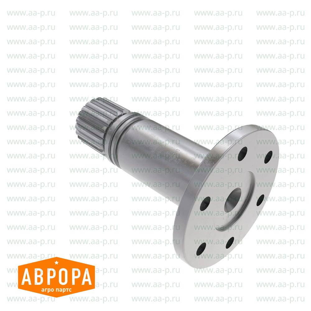 Elektr. Steckverbindung